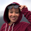 Воронин Евгений Ильич