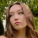 Слепцова Мария Михайловна