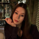 Чернега Валерия Валерьевна