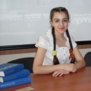 Мамедова Асият Низамиевна