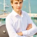 Идрисов Тимур Рубэнович