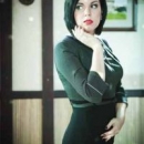 Слободян Владислава Григорьевна