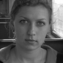 Сивишкина Маргарита Евгеньевна