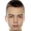 Малаха Антон Николаевич