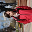 Левченко Дмитрий Данилович