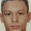 Сергеев Михаил Эдуардович