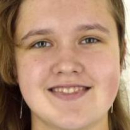 Старкина Анастасия Дмитриевна