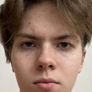 Комаров Артём Андреевич