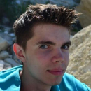 Власов Михаил Александрович