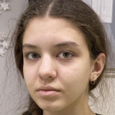 Лапшина Екатерина Алексеевна