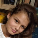 Никифорова Аурелия Дмитриевна