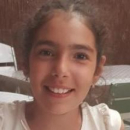 Шарите Майя Джейкобасовна