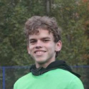 Суховерков Артемий Владимирович