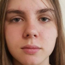 Подборская Варвара Николаевна