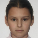 Агранович Анна Вадимовна