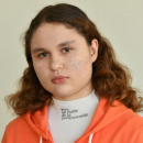 Адаянц Виктория Валериевна