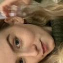 Васина Софья Алексеевна