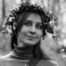 Горшкова Александра Алексеевна