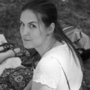 Проскурина Елена Юрьевна