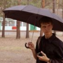 Карпушкин Александр Николаевич
