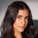 Маркосова София Артемовна