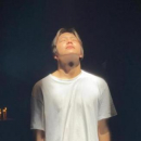 Чеботарев Глеб Владимирович