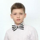 Вороновский Платон Алексеевич