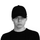 Овчинников Артём Сергеевич