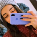 Амшокова Амина Азретовна