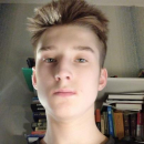 Каминкер Михаил Дмитриевич