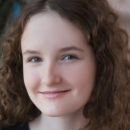 Исаенко Варвара Андреевна