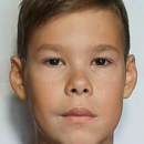 Малкин Иван Андреевич