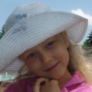 Кулагина Анастасия Павловна