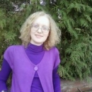 Нилова Ксения Александровна