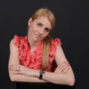 Балакина Яна Сергеевна