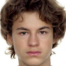 Лотович Антон Павлович