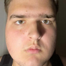 Бондаренко Никита Дмитриевич