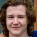 Назаренко Дмитрий Янович