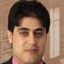 Бижан Аманж Надим Бижан