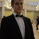 Голиков Сергей Дмитриевич