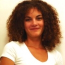 Psyllakou Theodora-Eleni