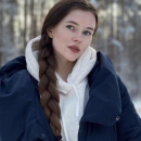 Смирнова Анастасия Олеговна