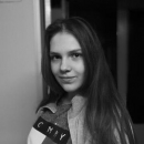 Кочанова Анна Дмитриевна