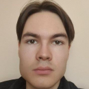 Иванов Святослав Игоревич