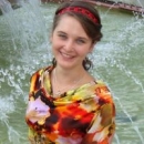 Козина Тамара Геннадьевна