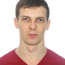 Казанцев Роман Александрович