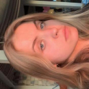 Першина Анастасия Эдуардовна