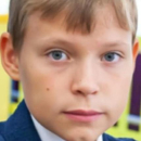 Голубев Алексей Сергеевич