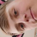 Васильев Ярослав Игоревич