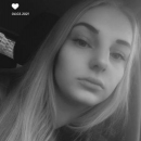 Болмосова Злата Викторовна